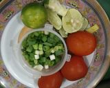Foto langkah ke 4 dari resep Soto betawi santan susu.