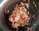 Spicy Raw Papaya Salad recipe step 7 photo