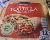 Foto del paso 5 de la receta: Suela entera con tacos...A la Racinguista