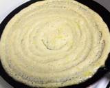 Oats Dosa recipe step 4 photo