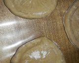 Foto del paso 7 de la receta: Galletitas originales!!