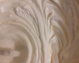 Foto langkah ke 2 dari resep 43. Buttercream.