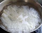 Foto langkah ke 1 dari resep Bihun creamy.