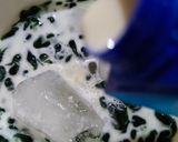 Foto langkah ke 8 dari resep Cendol Kecebung.