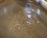 Foto del paso 1 de la receta: Salsa agridulce