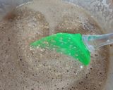 Foto del paso 5 de la receta: Torta de manzana sin harina