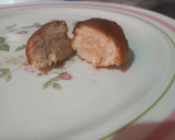 Foto del paso 3 de la receta: Nuggets de Pollo