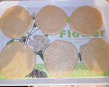 Pupusas🍺 recept fázis 2 fotója
