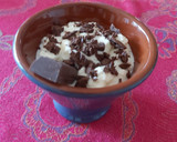 Foto del paso 8 de la receta: Pudding