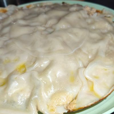 Langkah 5