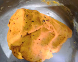 சாத்தூர் சேவு ரெசிபி ஸ்டேப் 4 புகைப்படம்