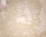 Foto del paso 1 de la receta: Libritos de Hojaldre