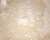 Foto del paso 1 de la receta: Libritos de Hojaldre