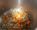 Foto del paso 3 de la receta: Ternera en salsa (Murciana)