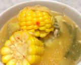 Foto langkah ke 5 dari resep Sayur Asem Simple.