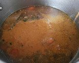 Foto del paso 8 de la receta: Habichuelas con costillas (especial de mi abuela)