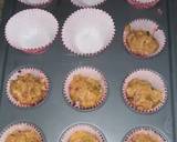 Pizza muffins recipe step 5 photo
