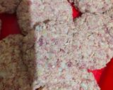 Foto langkah ke 5 dari resep Steak Tempe Kornet Frozen Food.
