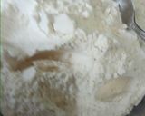 Foto langkah ke 1 dari resep Bolu Marmer/ Bolu Jadul.