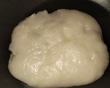 Foto langkah ke 1 dari resep 448. Mochi by Uliz Kirei.