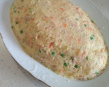 Foto del paso 11 de la receta: Ensaladilla Rusa