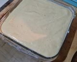 Foto del paso 5 de la receta: Torta tres leches con manjar