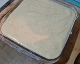 Foto del paso 5 de la receta: Torta tres leches con manjar