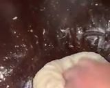 Foto del paso 7 de la receta: Tapa para tacos
