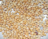 இட்லி பொடி/பொடி இட்லி ரெசிபி ஸ்டேப் 2 புகைப்படம்