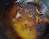 Foto langkah ke 2 dari resep Bubur Hintalu Karuang.