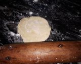 Foto del paso 2 de la receta: Bizcochos salados para mate fáciles