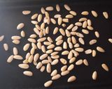 Foto del paso 6 de la receta: Harina de almendras