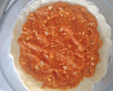 Foto del paso 8 de la receta: Empanada gallega