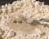 Diétás kakaós csiga 🐌 recept fázis 1 fotója