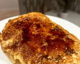 Foto del paso 9 de la receta: Tostadas de Carnaval 🎭