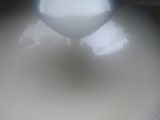 Puding Jagung Susu