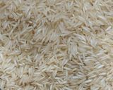 পোলাও (polao recipe in bengali) রেসিপির ধাপ 1 ছবি
