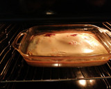 Foto del paso 4 de la receta: Leche asada sin azúcar