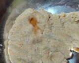 Foto del paso 5 de la receta: Berlinesas
