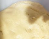 صورة لخطوة 2 من وصفة حلوة للطابع او الطورنو 🍪