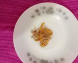 A picture of step 11 of Spicy Chicken Biryani.