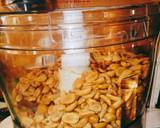 Foto del paso 1 de la receta: Mantecol casero