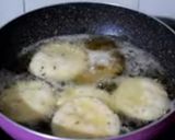 મેંદા ની પૂરી(puri recipe in gujarati) રેસીપી સ્ટેપ3ફોટો