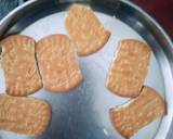 Graveyard Muffin recipe step 1 photo