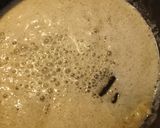 Foto del paso 3 de la receta: Kottbullar - albóndigas suecas