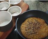 Foto del paso 5 de la receta: Budín de pan