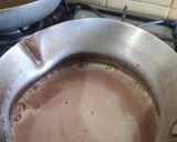 Foto del paso 3 de la receta: Postre de arequipe con maní