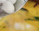 Foto langkah ke 4 dari resep 15.2#47 Sayur Lodeh Labu Siam.