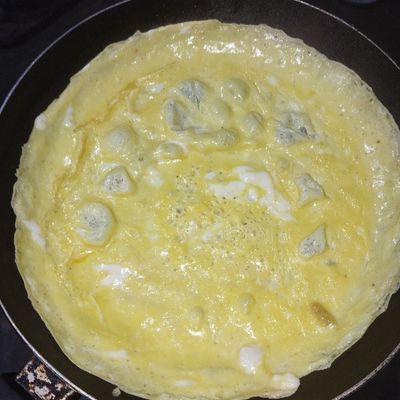 Langkah 2