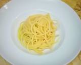 Thukpa recipe step 11 photo